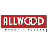import flooring